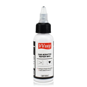 AutoLuxe - Instant Scratch and Paint Restorer