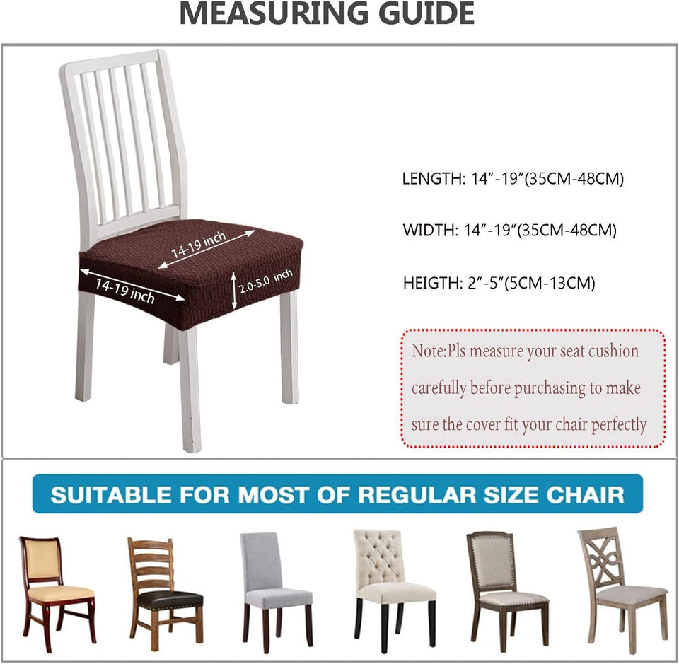 PureForm – Easy Clean Modern Design