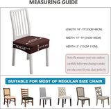 PureForm – Easy Clean Modern Design