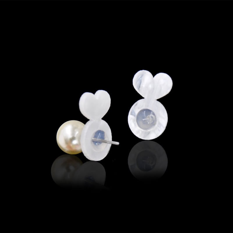 LiftGleam – Effortless Earring Support