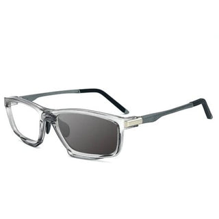 VisionSync – Adaptive Reading Glasses