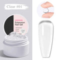 01#Clear