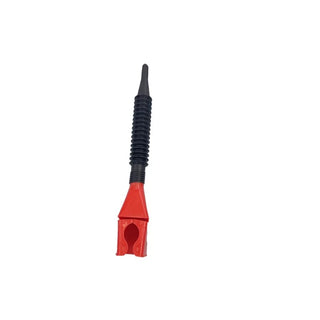 AutoPour - Versatile Retractable Fuel Funnel