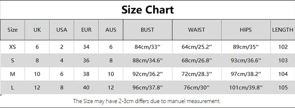 LA VIERA - Corset Lace-Up Summer Dress