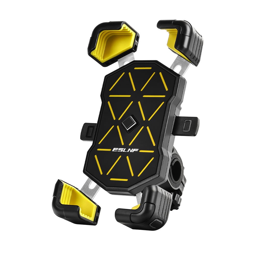 Bike Phone Holder