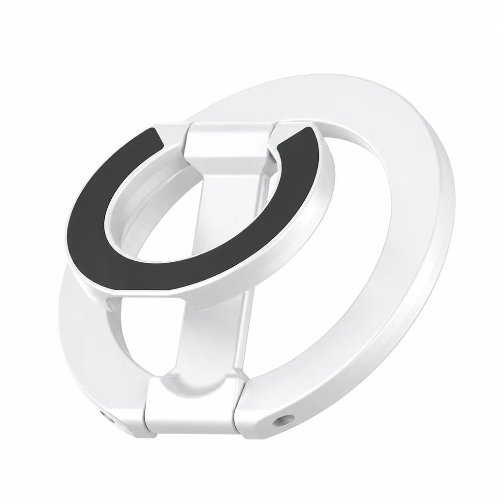 FlexMag – Adjustable Magnetic Phone Stand