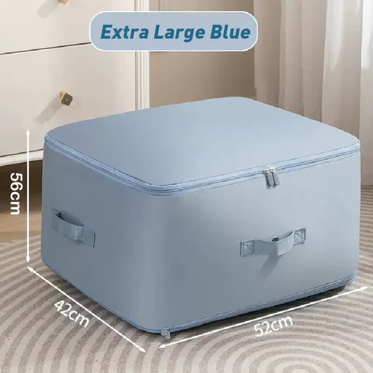 SLIMPACK - SMART SPACE SAVING ORGANIZER