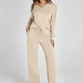 Light Khaki