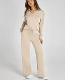 CozyChic - Women's  Stylish Tracksuit