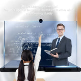 VisionMax - HD Mobile Screen Enlarger