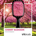 CHERRY BLOSSOM