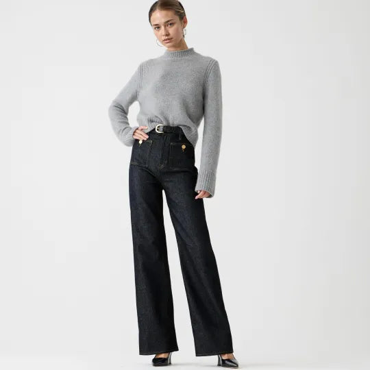 PerfactFit - Luxe Tummy Control Jeans