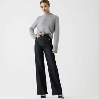 PerfactFit - Luxe Tummy Control Jeans