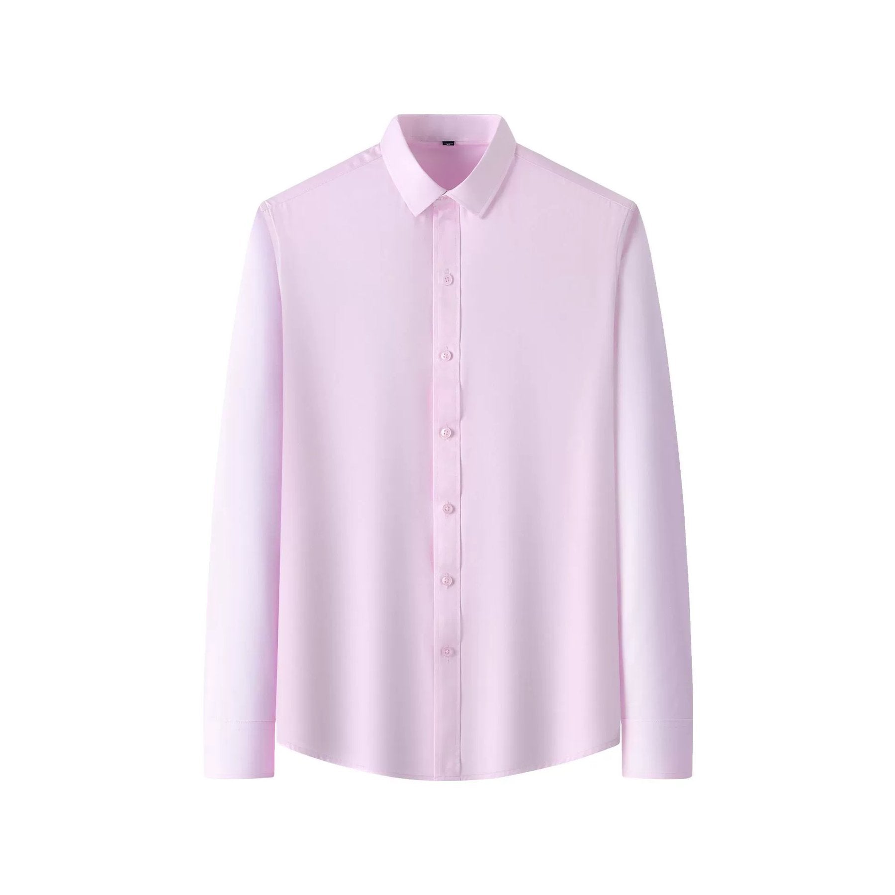 StretchEase - Soft & Flexible Wardrobe Upgrade