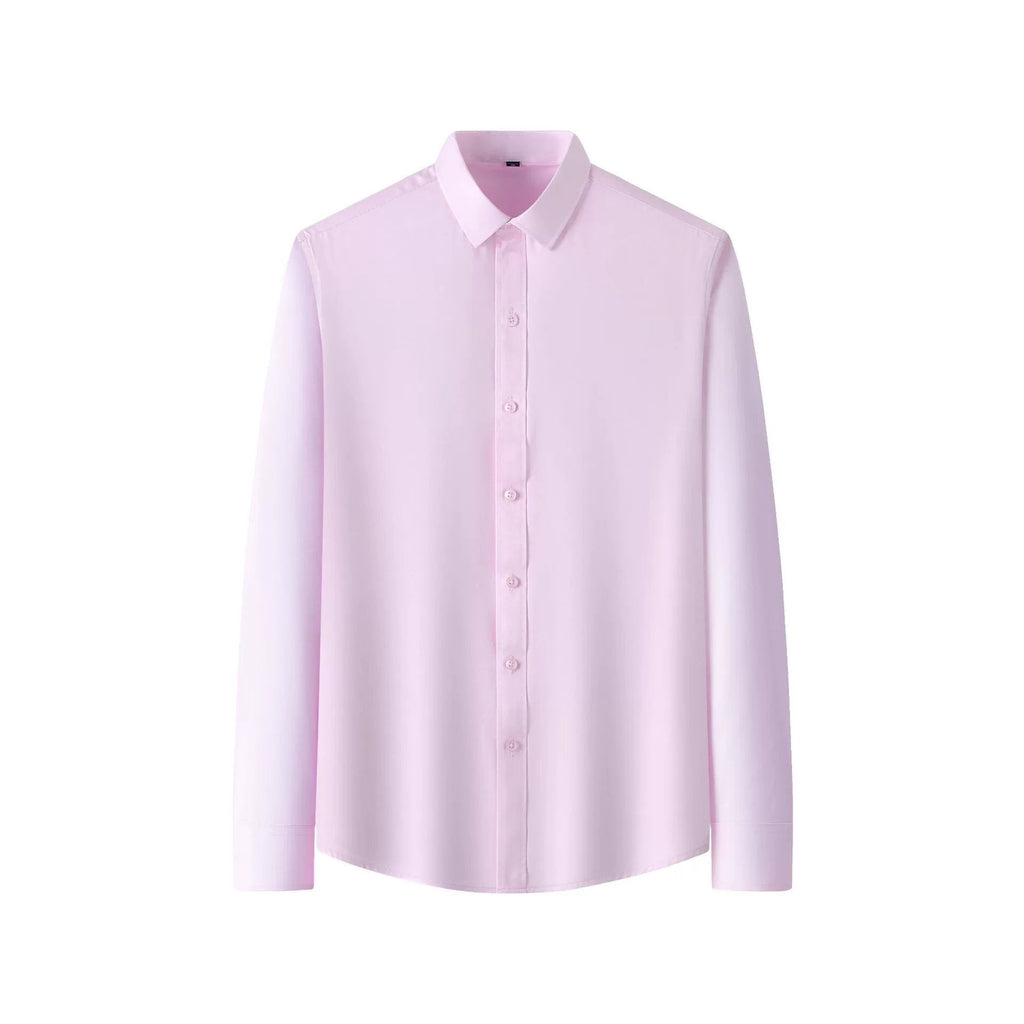 FlexFit | Stretch Non-Iron Shirt
