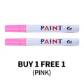 Pink✨(2PCS)