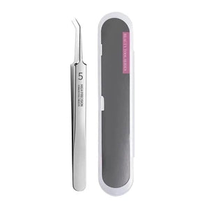 SkinPure - Precision Blackhead Remover