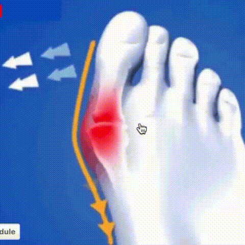 SnowStride - Waterproof Comfort Boots