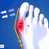 SnowStride - Waterproof Comfort Boots