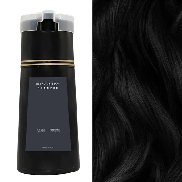 GreyGuard - Nourish & Transform