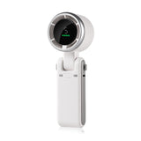 WindRush - Portable Turbo Cooling Fan