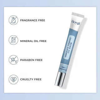 DermaLift – Skin Tightening Serum