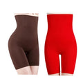 Brown+Red