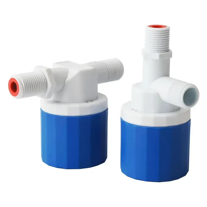 AquaReg – Automatic Water Level Control Valve