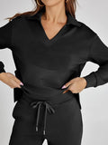 CozyChic - Women's  Stylish Tracksuit