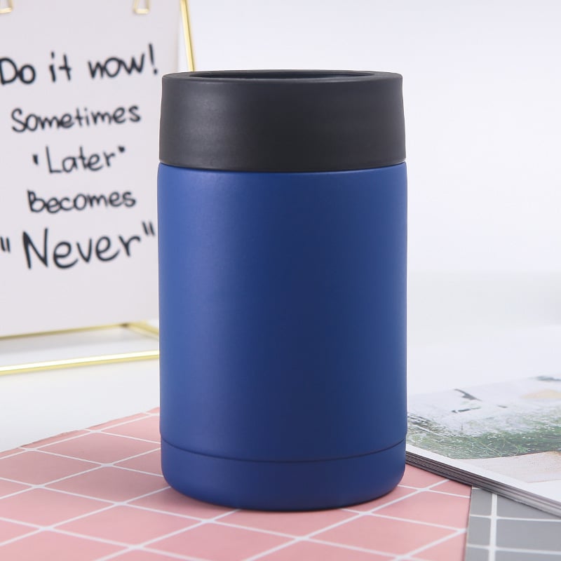 ChillTap - Hands-Free Beer Cooler & Opener