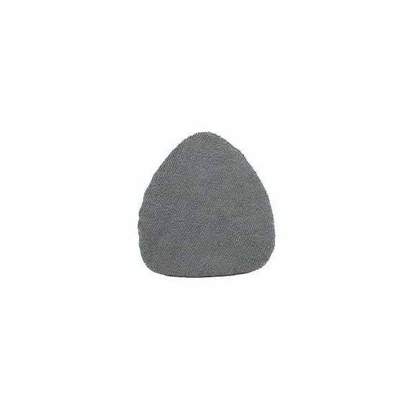 ClearView – Extendable Car Windshield Cleaner