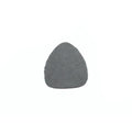 Gray Spare Microfiber Pad