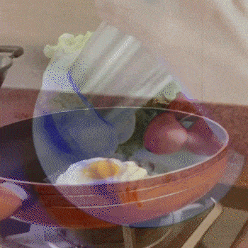 Spice Master - Automatic Gravity Induction Grinder Marnetic