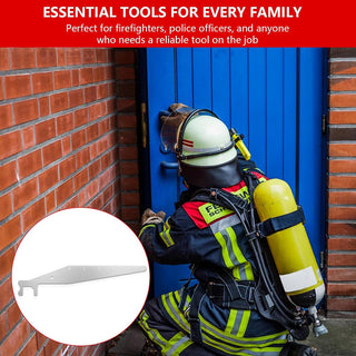 RescueEdge - Pro Emergency Door Opener