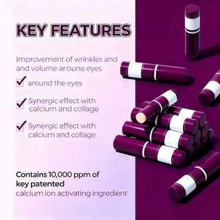 YouthAura – Korean Skincare Anti-Aging Stick