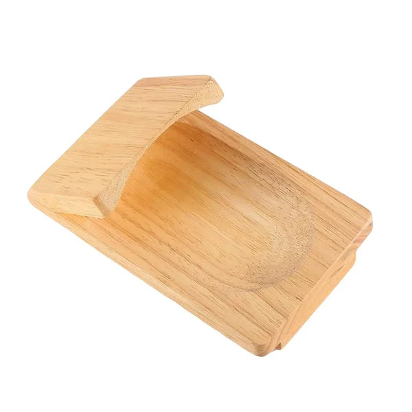 SureGrip Oyster Shucking Clamp marnetic