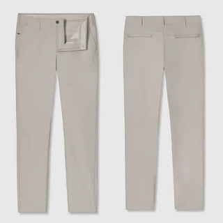LuxeStride – Stylish Jetsetter Pants for Women