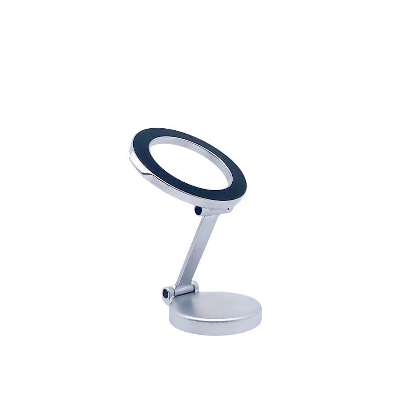 MagGrip - Powerful Magnetic Phone Holder