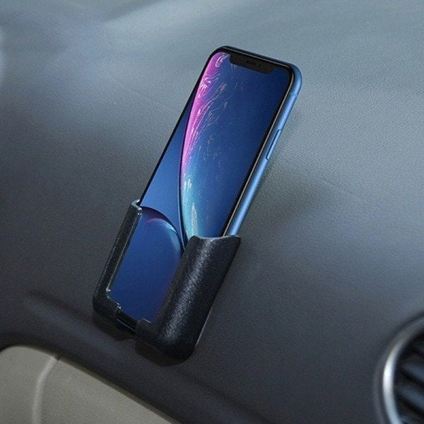 ProMount - Sleek Adjustable Phone Holder