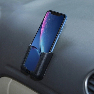 ProMount - Sleek Adjustable Phone Holder