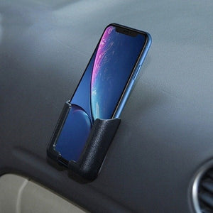 ProMount - Sleek Adjustable Phone Holder