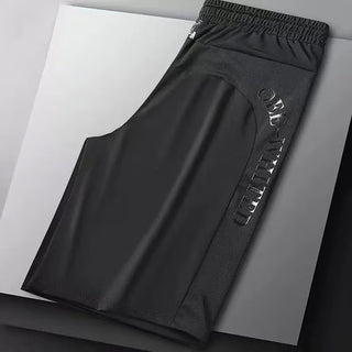 AeroCore – Fast Dry Performance Shorts