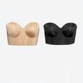 Nude+Black