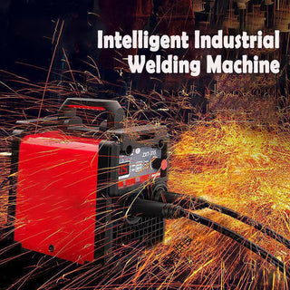 ArcForce – Multi-Process Welding & Plasma Cutting System