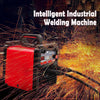 ArcForce – Multi-Process Welding & Plasma Cutting System