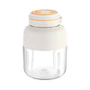 VitaBlend – Portable Fruit Blender Bottle