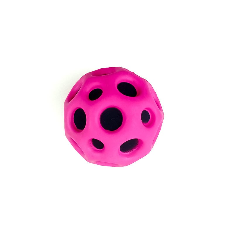 HyperBounce - Ultimate Gravity Defying Ball