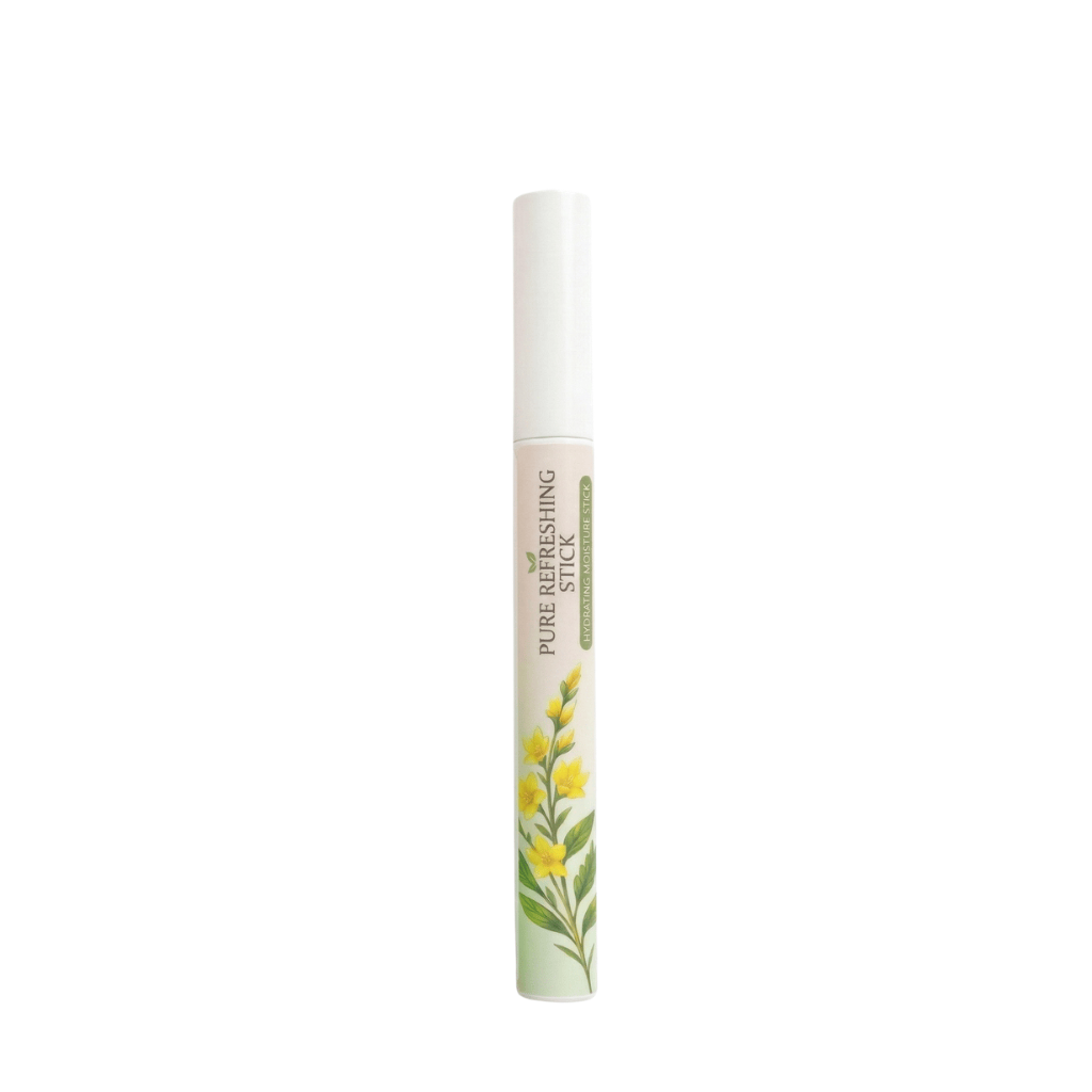 Premium Pure Refreshing Stick