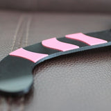 CatWag - Whimsical Wall Clock for Cat Fans