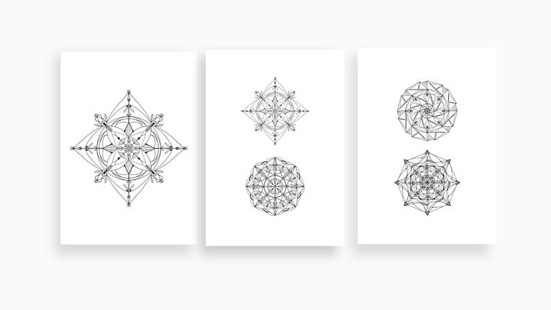 WriteRight - Handwriting Fundamentals Practice Sheets